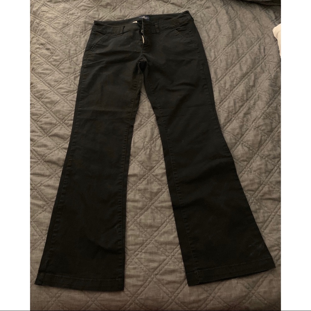 American Eagle pants